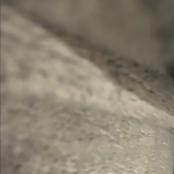 Meet your Posher, Justin - Picture 1 of 1